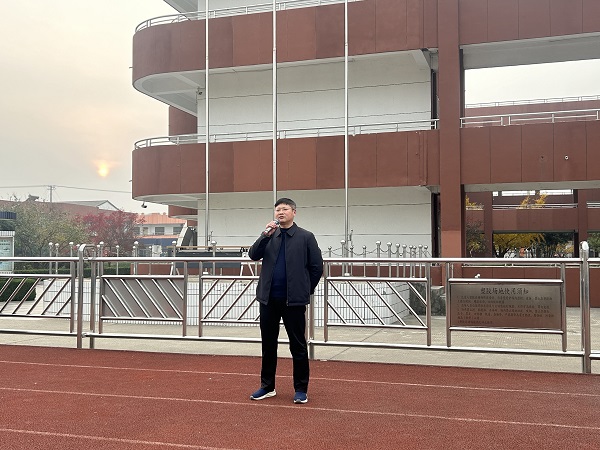 406643841ad44df4a595ec714c3d2e08.jpg 406643841ad44df4a595ec714c3d2e08.jpg