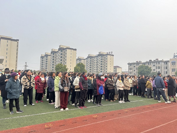 471116cd38524f67821ececc6b11e009.jpg 471116cd38524f67821ececc6b11e009.jpg