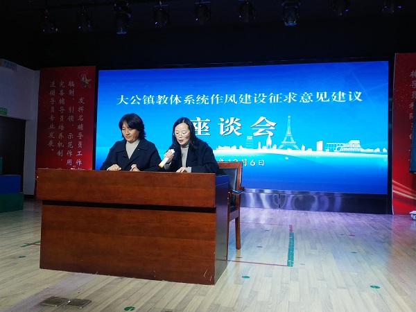 5538685812f74b0f8b25751494fb6c5e.jpg 5538685812f74b0f8b25751494fb6c5e.jpg