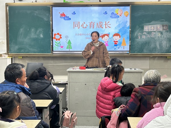 6debc482bc4840c2808cf3f18f2246cb.jpg 6debc482bc4840c2808cf3f18f2246cb.jpg