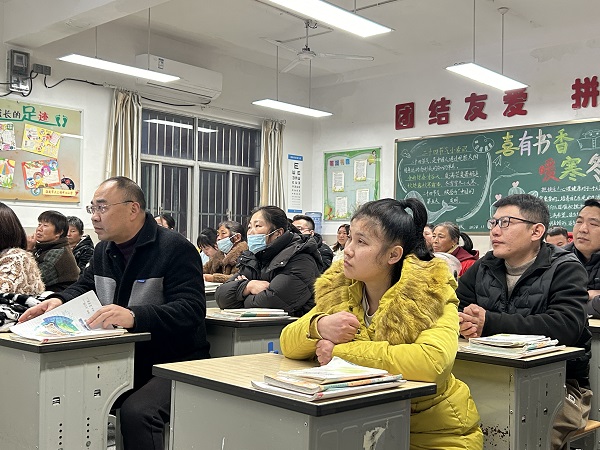 ccc624069b734964bd64c5c71753833a.jpg ccc624069b734964bd64c5c71753833a.jpg