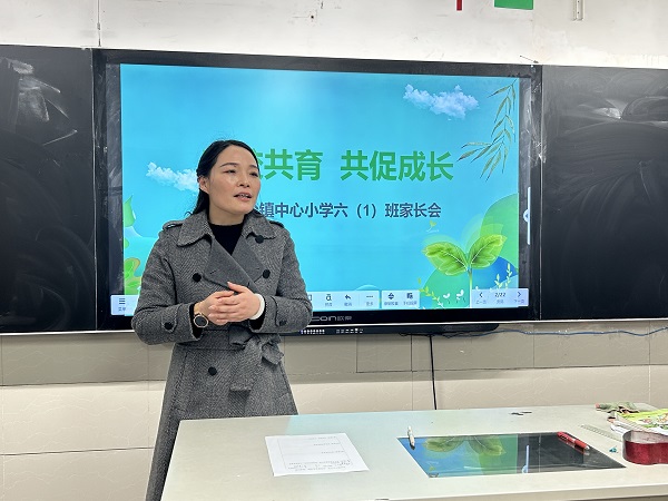 d0c96bda0b034a6b8cb1a2c7b5aeb882.jpg d0c96bda0b034a6b8cb1a2c7b5aeb882.jpg