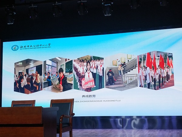 e762f6920b1d4aa3a0010edd7f1e51d5.jpg e762f6920b1d4aa3a0010edd7f1e51d5.jpg