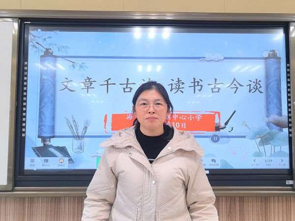 7d5aa9ca08c84dc28281bc9823fbdf0c.jpg 7d5aa9ca08c84dc28281bc9823fbdf0c.jpg