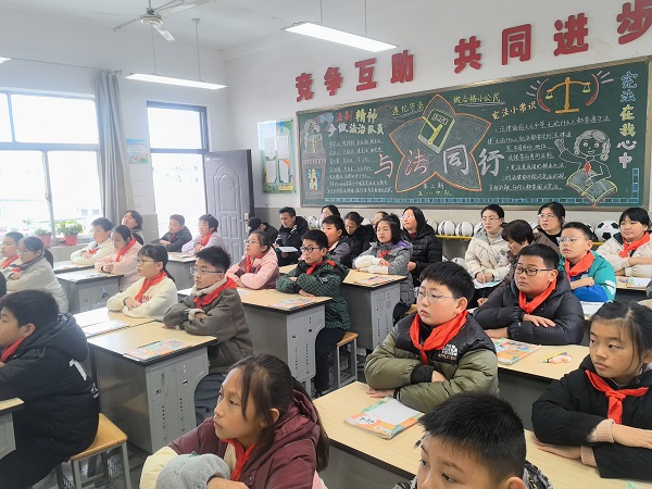 8be4ff1f258c415bafb74cb285f6b254.jpg 8be4ff1f258c415bafb74cb285f6b254.jpg