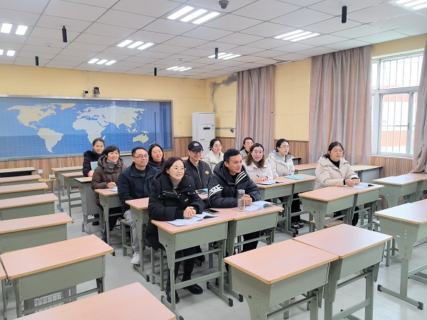 dcec28de9ed94141a6927476b255669c.jpg dcec28de9ed94141a6927476b255669c.jpg