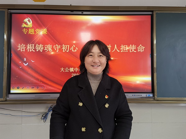 9beaf0de40cc4b09a13604c00e160d39.jpg 9beaf0de40cc4b09a13604c00e160d39.jpg