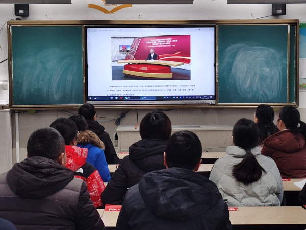 bec68e86834344f385204c7bc798bda4.jpg bec68e86834344f385204c7bc798bda4.jpg