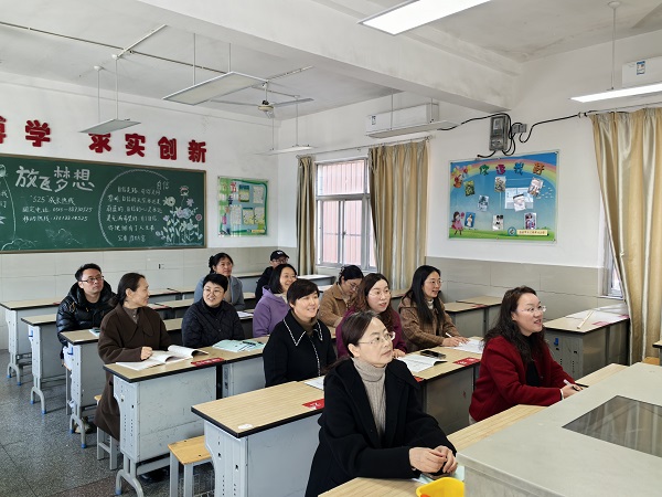 0c6b546cda3d4351a658c1f1691c39bd.jpg 0c6b546cda3d4351a658c1f1691c39bd.jpg