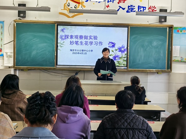 127a58927ed549c19729fb8653f8bb22.jpg 127a58927ed549c19729fb8653f8bb22.jpg