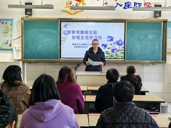 885e590721f541348da7e244040ba59b.jpg 885e590721f541348da7e244040ba59b.jpg