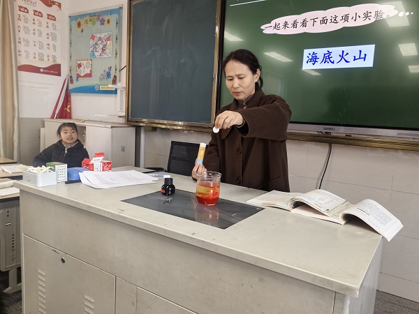 8fb7e2bea7ea4c7d835e82dc71cd0d7c.jpg 8fb7e2bea7ea4c7d835e82dc71cd0d7c.jpg