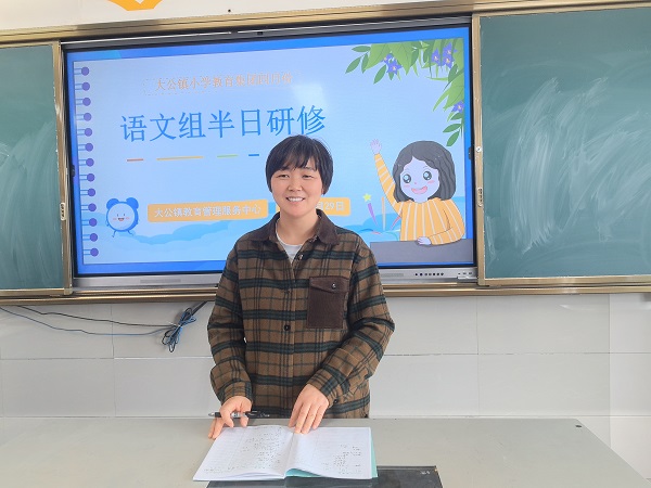 e00c754596b24a179a9cabdc1a3359b3.jpg