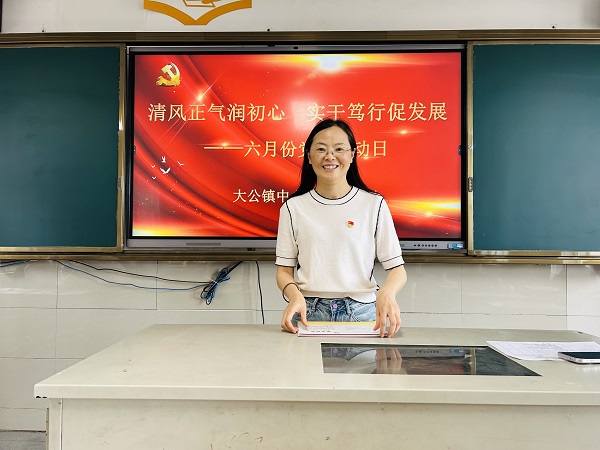 0d740e2cf2944755ad98b8e0071a331e.jpg 0d740e2cf2944755ad98b8e0071a331e.jpg