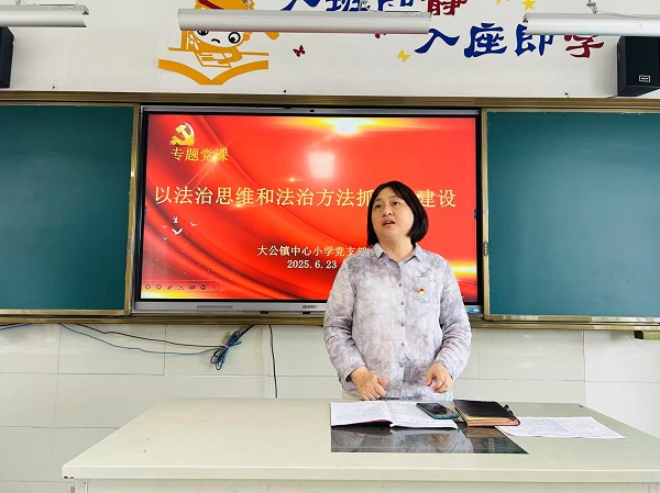 e56ed105d3a244c1b103c1e78efd7685.jpg e56ed105d3a244c1b103c1e78efd7685.jpg