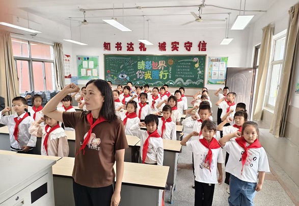 42ab5b3a78154b29a40e52e5500751a1.jpg 42ab5b3a78154b29a40e52e5500751a1.jpg