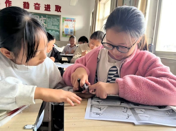 24eef294aeb44dff9cde9ae7afdd5f00.jpg 24eef294aeb44dff9cde9ae7afdd5f00.jpg