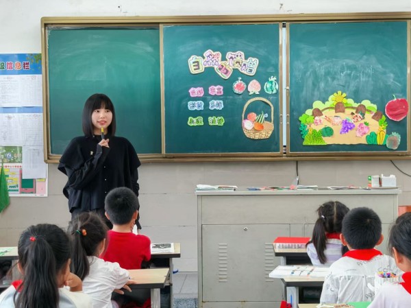 4848637e76a34714ac382a563bd12930.jpg 4848637e76a34714ac382a563bd12930.jpg