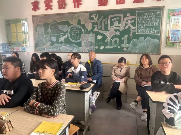 542a11fb1bee411d923443ac02ce6571.jpg 542a11fb1bee411d923443ac02ce6571.jpg