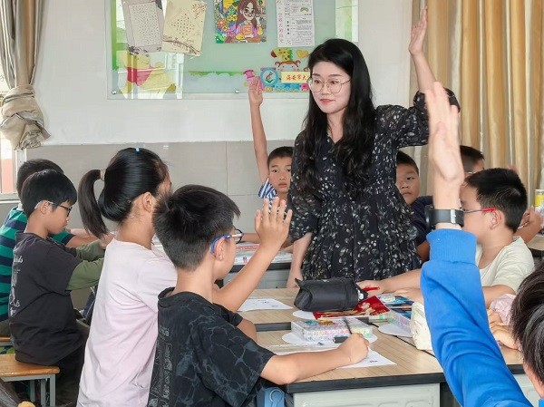 60e76770456b4dd18f8a995d4b429519.jpg 60e76770456b4dd18f8a995d4b429519.jpg