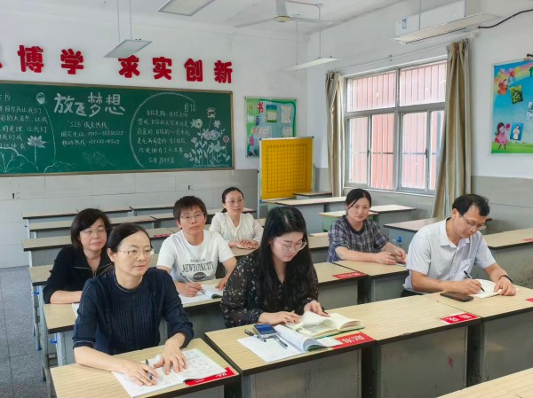 c657f0d4afba4fd5a435f2a45b666d31.jpg c657f0d4afba4fd5a435f2a45b666d31.jpg