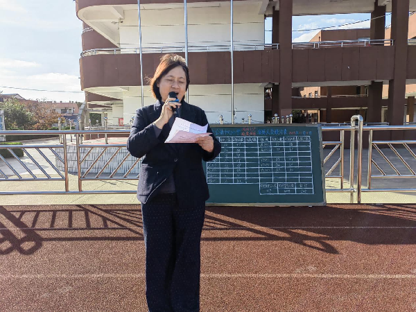 5d6de9352ce9489281923731948221f6.png 5d6de9352ce9489281923731948221f6.png