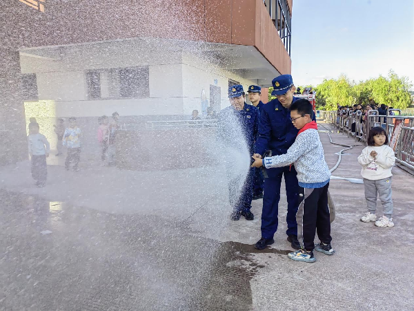 9a279b31ea1948f9b813a492ea2a64b9.png 9a279b31ea1948f9b813a492ea2a64b9.png