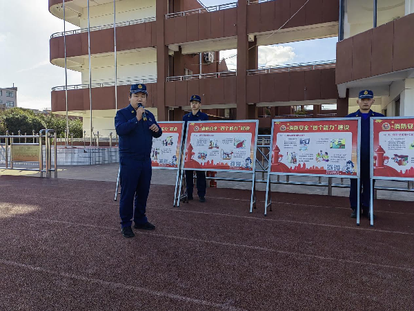 d6e9cfb3998d4c138349c687577c0dd2.png d6e9cfb3998d4c138349c687577c0dd2.png